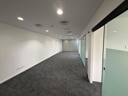 Peninsula Plaza (D6), Office #606270131